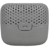Absodry by Torrbollen Series 3 páramentesítő készülék 12m2 Szürke