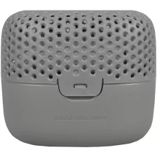   Absodry by Torrbollen Series 3 páramentesítő készülék 12m2 Szürke