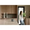 Absodry by Torrbollen Series 3 páramentesítő készülék 12m2 Szürke