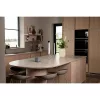 Absodry by Torrbollen Series 3 páramentesítő készülék 12m2 Szürke