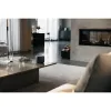 Absodry by Torrbollen Series 3 páramentesítő készülék 12m2 Szürke