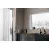 Absodry by Torrbollen Series 3 páramentesítő készülék 12m2 Szürke