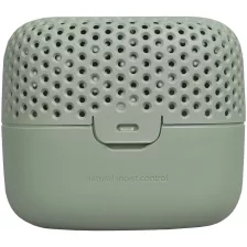   Absodry by Torrbollen Series 3 páramentesítő készülék 12m2 Erdőzöld