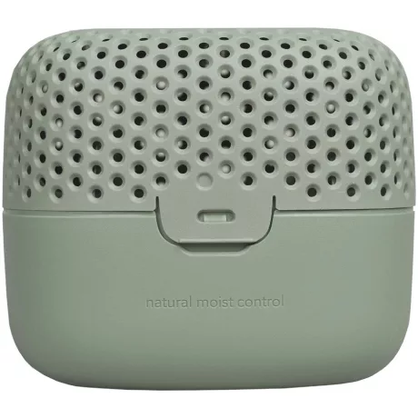 Absodry by Torrbollen Series 3 páramentesítő készülék 12m2 Erdőzöld