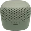 Absodry by Torrbollen Series 3 páramentesítő készülék 12m2 Erdőzöld