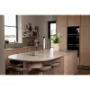 Absodry by Torrbollen Series 3 páramentesítő készülék 12m2 Erdőzöld