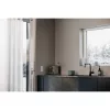 Absodry by Torrbollen Series 3 páramentesítő készülék 12m2 Erdőzöld