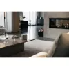 Absodry by Torrbollen Series 3 páramentesítő készülék 12m2 Erdőzöld