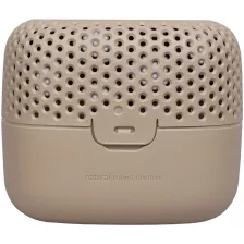   Absodry by Torrbollen Series 3 páramentesítő készülék 12m2 Mogyoróbarna