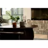 Absodry by Torrbollen Series 3 páramentesítő készülék 12m2 Mogyoróbarna