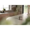 Absodry by Torrbollen Series 3 páramentesítő készülék 12m2 Mogyoróbarna