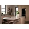 Absodry by Torrbollen Series 3 páramentesítő készülék 12m2 Mogyoróbarna