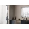 Absodry by Torrbollen Series 3 páramentesítő készülék 12m2 Mogyoróbarna