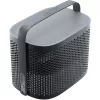 Absodry by Torrbollen Series 12 páramentesítő készülék 50m2 Szürke