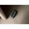 Absodry by Torrbollen Series 12 páramentesítő készülék 50m2 Szürke