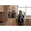 Absodry by Torrbollen Series 12 páramentesítő készülék 50m2 Szürke