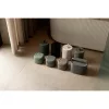 Absodry by Torrbollen Series 12 páramentesítő készülék 50m2 Szürke