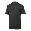 Portwest EV410 EV4 pólóing fekete