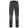 Portwest EV441 EV4 Stretch szerviznadrág fekete