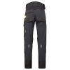 Portwest EV441 EV4 Stretch szerviznadrág fekete