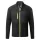 Portwest EV476 EV4 fleece fekete