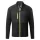 Portwest EV476 EV4 fleece fekete