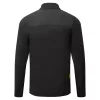 Portwest EV476 EV4 fleece fekete