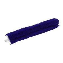 Filmop Snake akril portörlő huzat 60cm