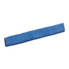 Filmop Snake mikroszálas portörlő huzat 60cm