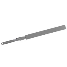 Filmop Snake portörlő 60cm