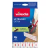 Vileda Ultramax 2in1 felmosó huzat