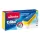 Vileda Glitzi Jumbo Soft XXL mosogatószivacs
