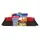 Vileda DuActiva partivsfej