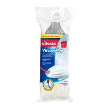 Vileda Style gyorsfelmosó viszkóz fej