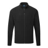 Portwest F407 Eco fleece fekete