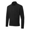 Portwest F407 Eco fleece fekete