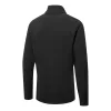 Portwest F407 Eco fleece fekete