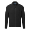 Portwest F407 Eco fleece fekete