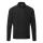 Portwest F407 Eco fleece fekete