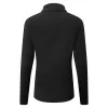 Portwest F408 Női eco fleece fekete