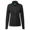 Portwest F408 Női eco fleece fekete