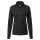 Portwest F408 Női eco fleece fekete