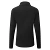 Portwest F408 Női eco fleece fekete