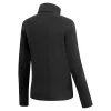 Portwest F408 Női eco fleece fekete