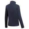 Portwest F408 Női eco fleece sötét tengerészkék