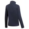 Portwest F408 Női eco fleece sötét tengerészkék