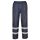 Portwest F441 Classic IONA esőnadrág tengerészkék