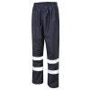 Portwest F441 Classic IONA esőnadrág tengerészkék