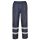 Portwest F441 Classic IONA esőnadrág tengerészkék