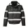 Portwest F465 4 az 1-ben bomber dzseki fekete